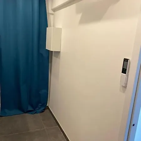 Apartament 3 Pieces, Croisette